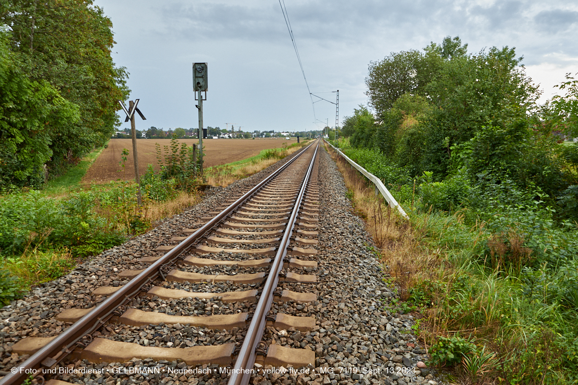 14.09.2023 - REVO-Boardinghaus