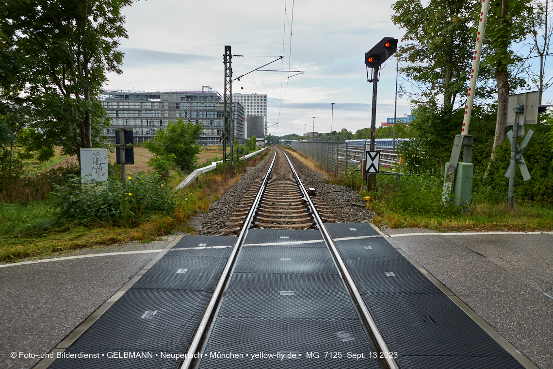 14.09.2023 - REVO-Boardinghaus