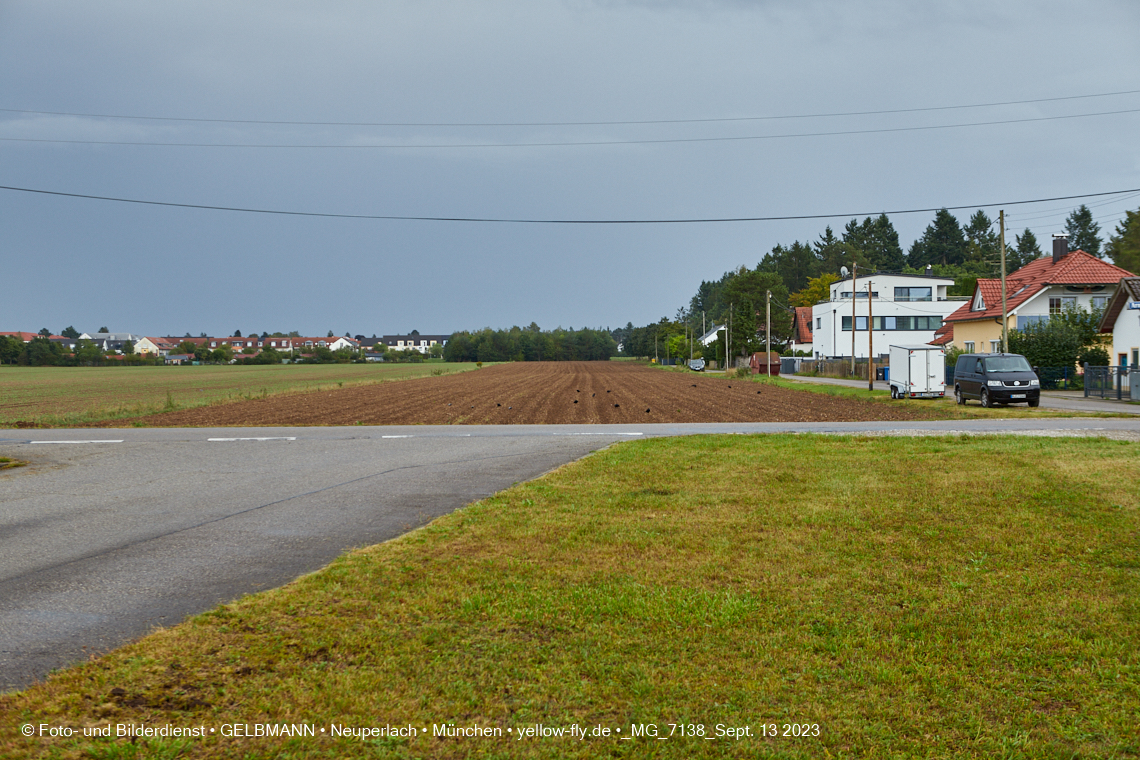 14.09.2023 - REVO-Boardinghaus