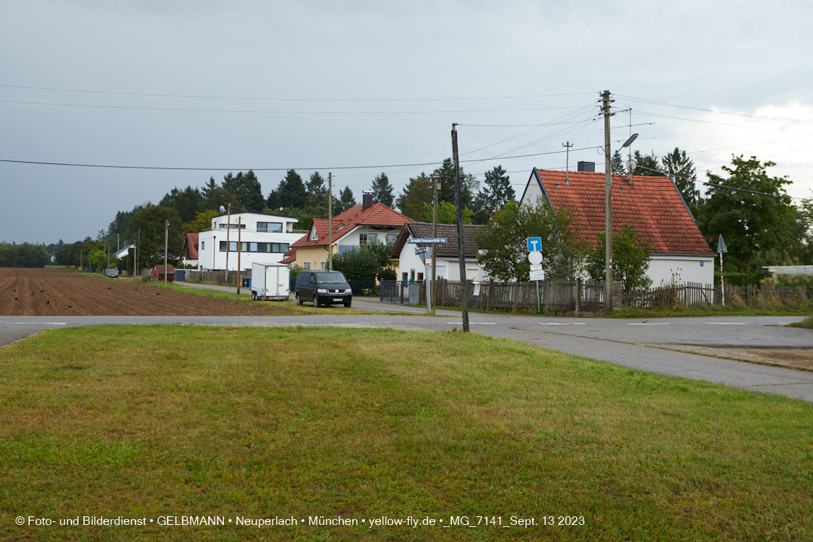 14.09.2023 - REVO-Boardinghaus