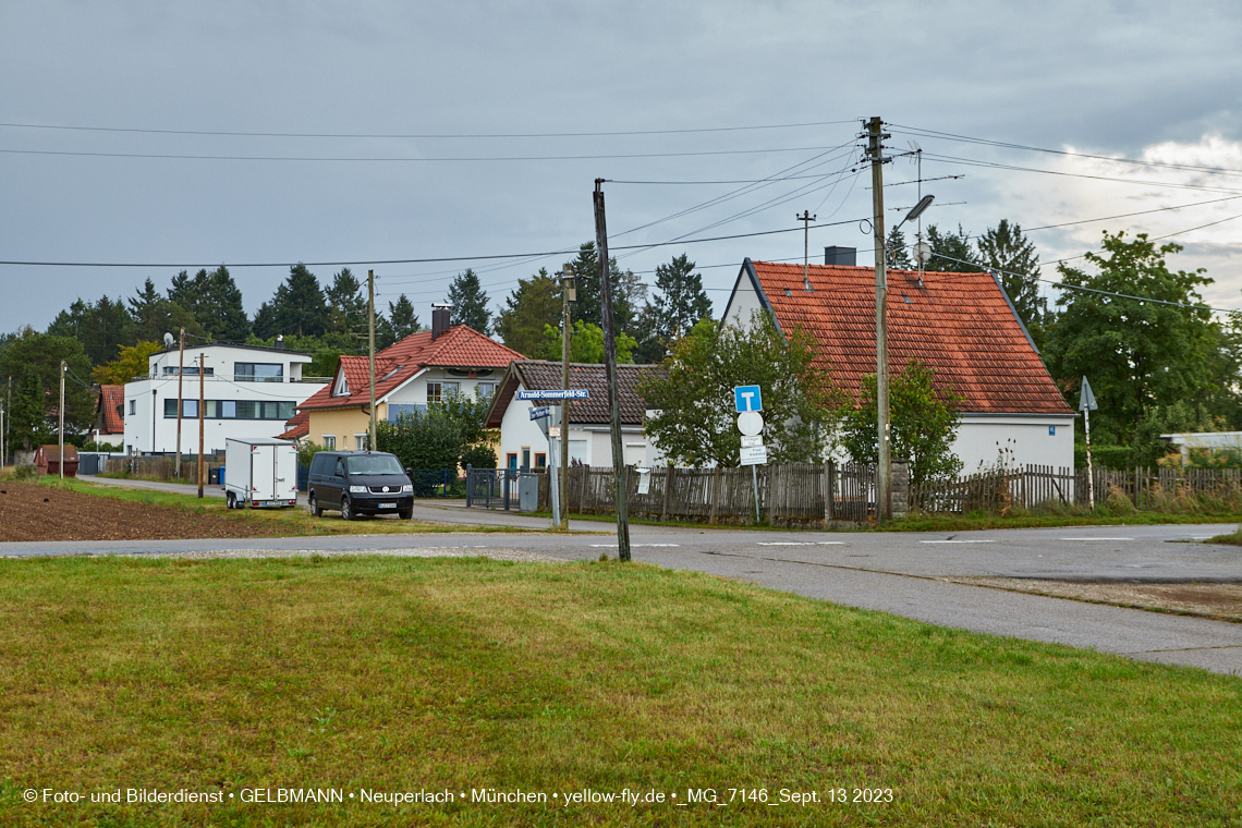 14.09.2023 - REVO-Boardinghaus