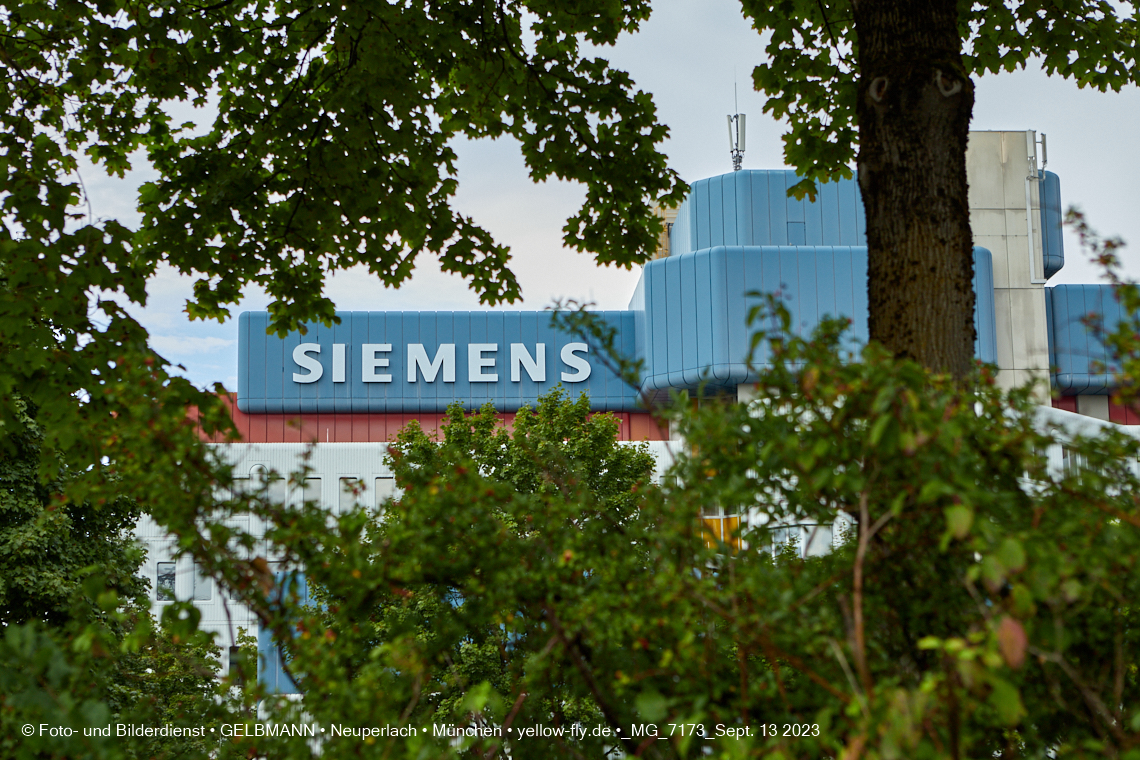 14.09.2023 - REVO-Boardinghaus