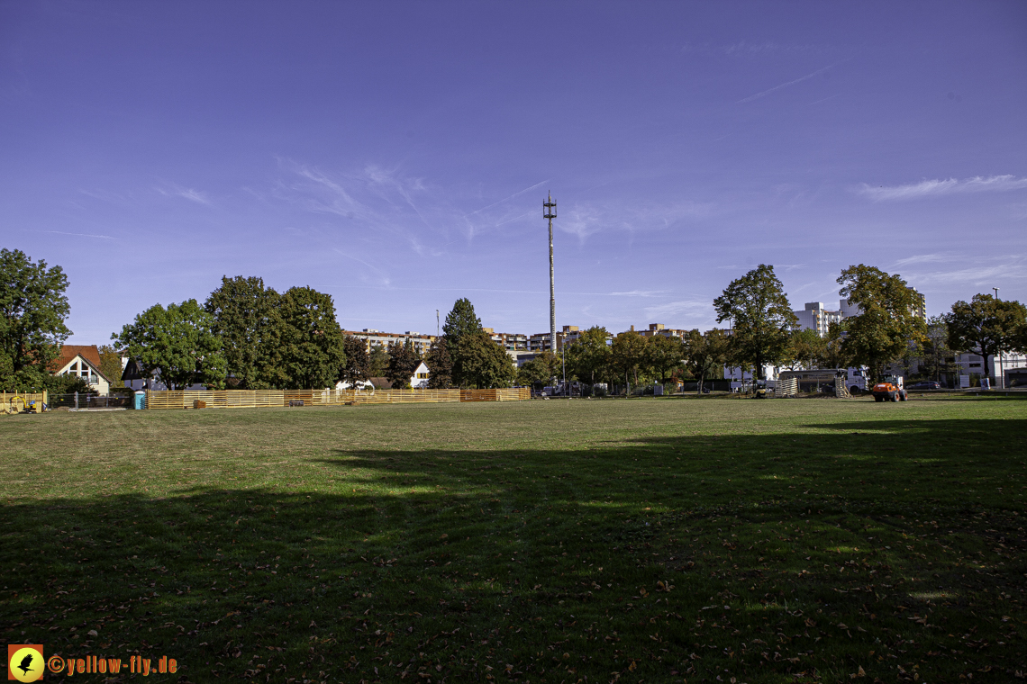 13.10.2023 - Böglwiese