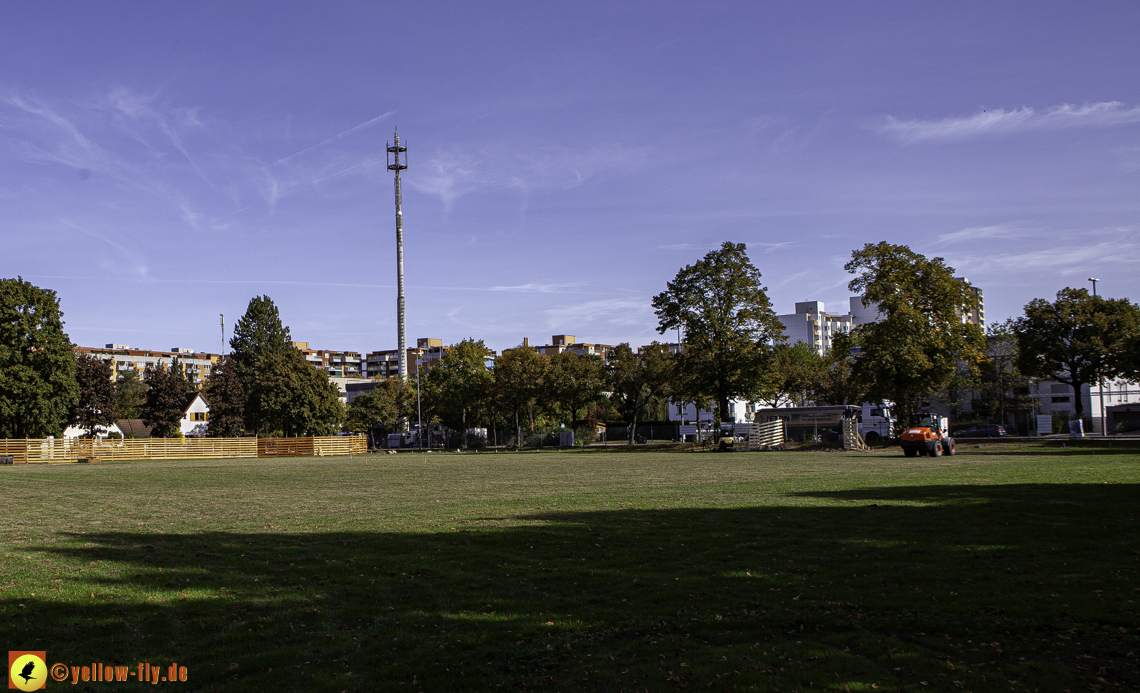 13.10.2023 - Böglwiese