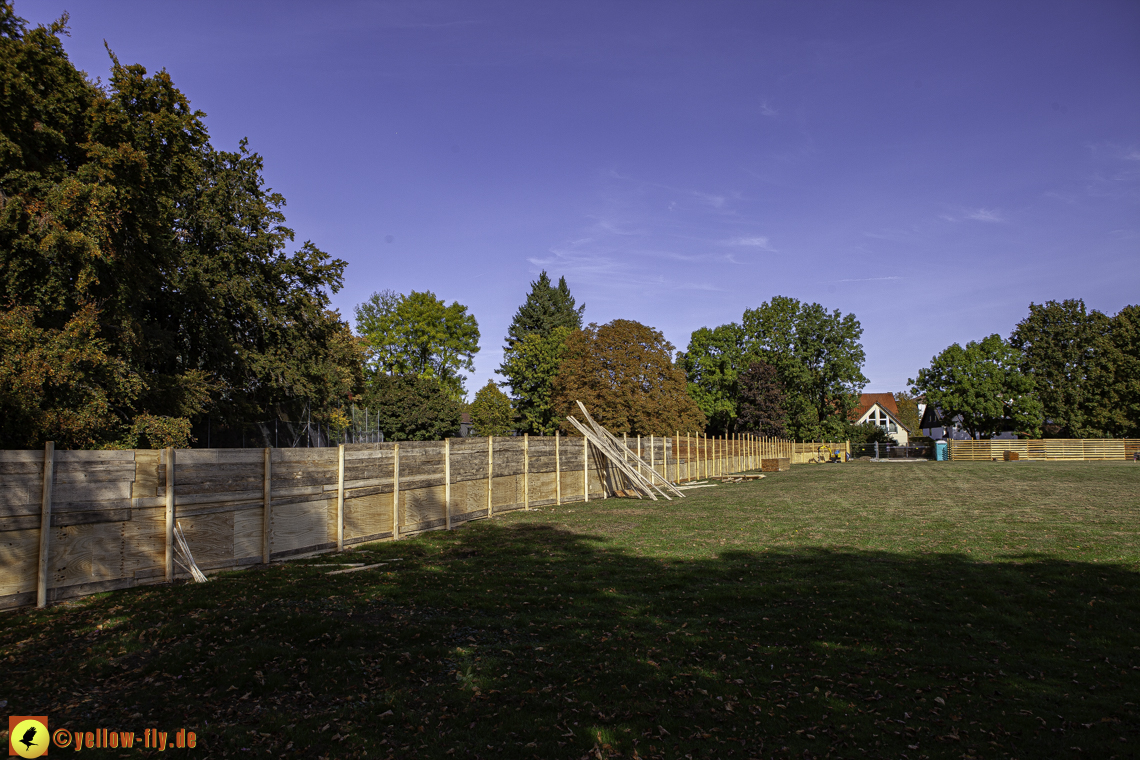 13.10.2023 - Böglwiese