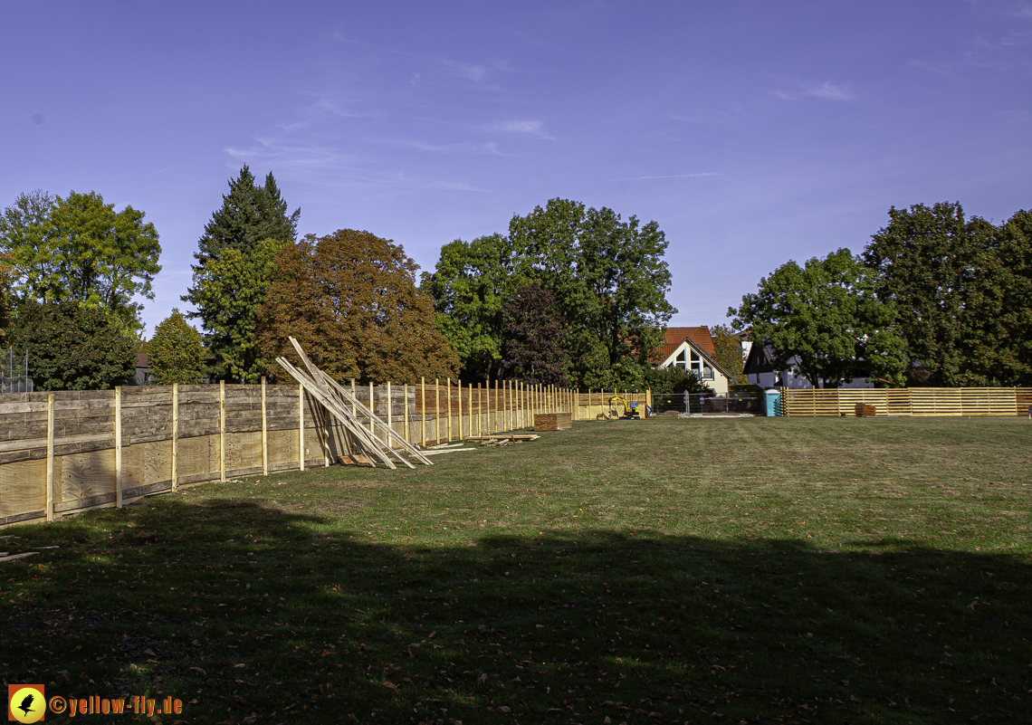 13.10.2023 - Böglwiese