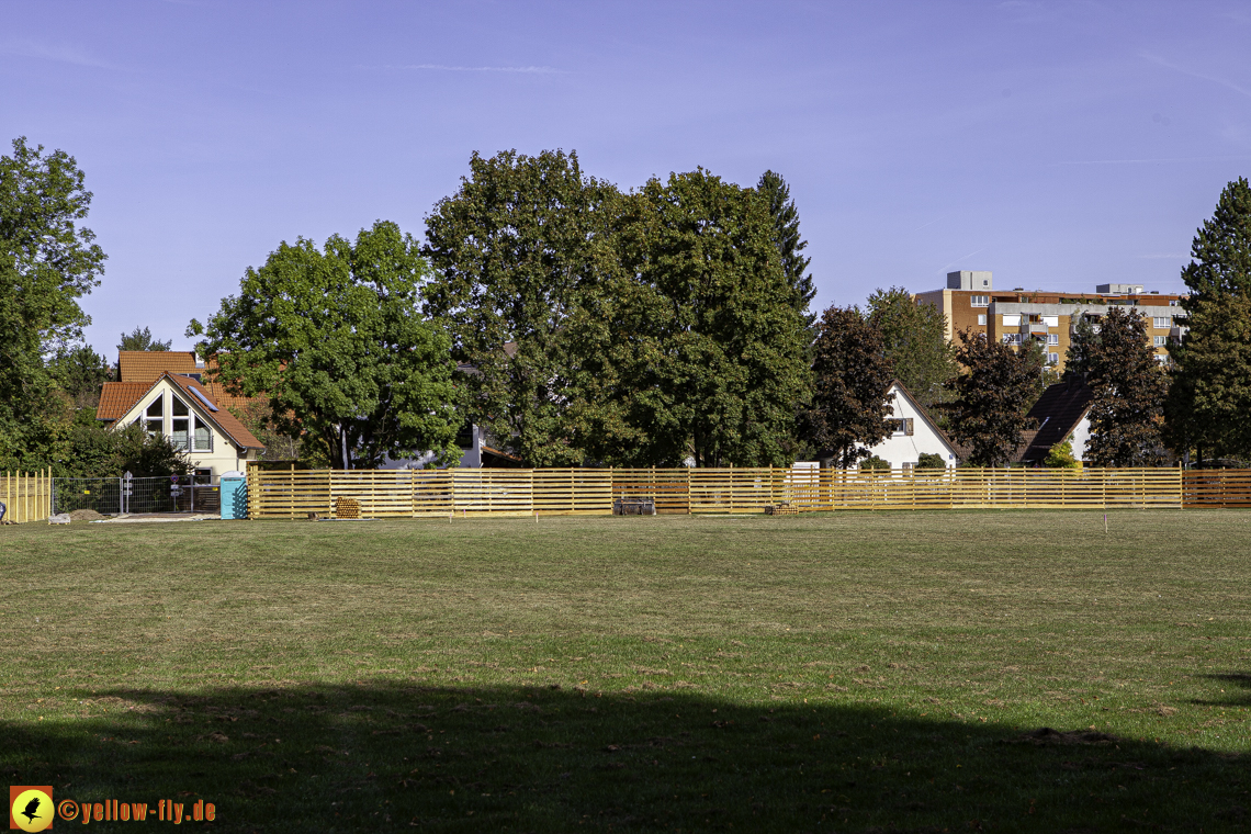 13.10.2023 - Böglwiese