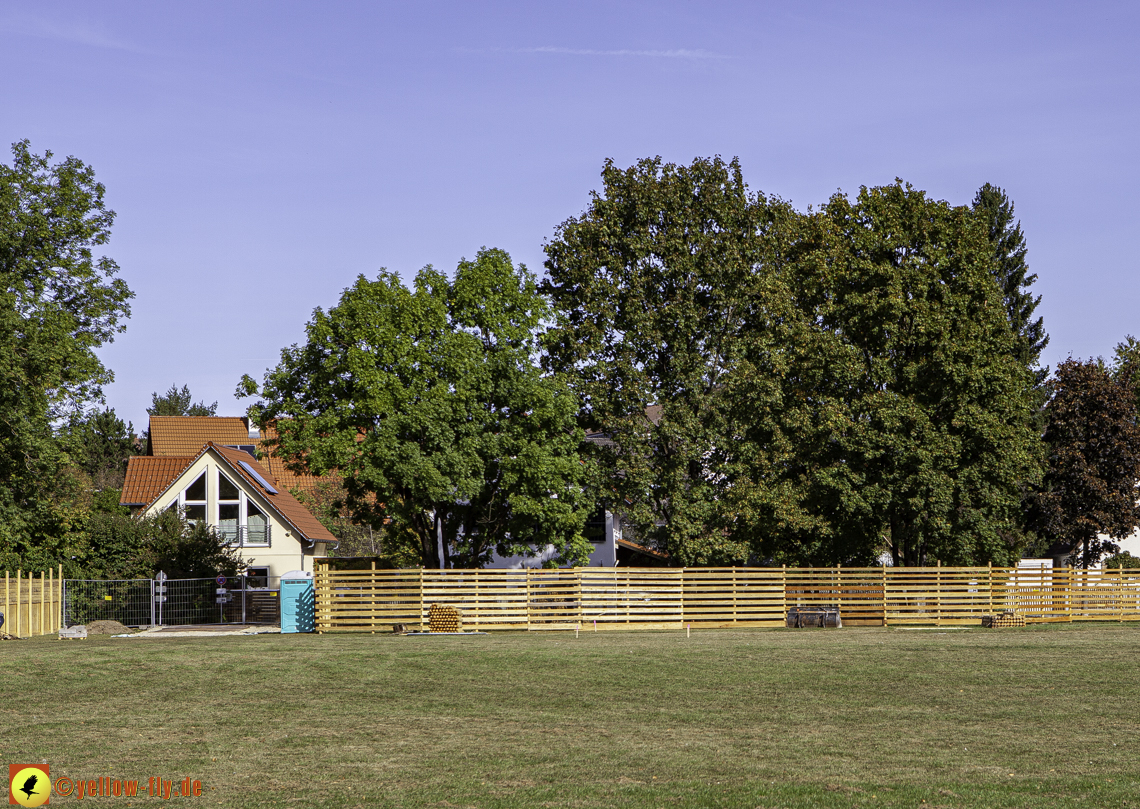 13.10.2023 - Böglwiese