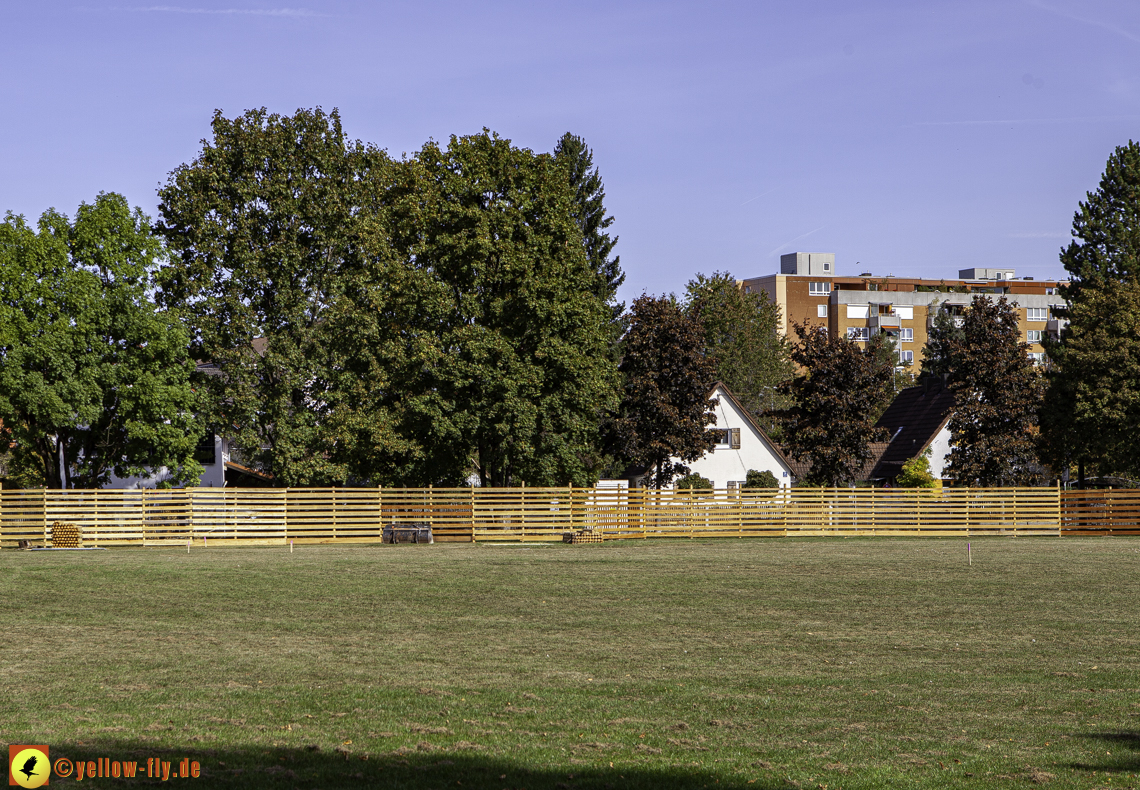 13.10.2023 - Böglwiese