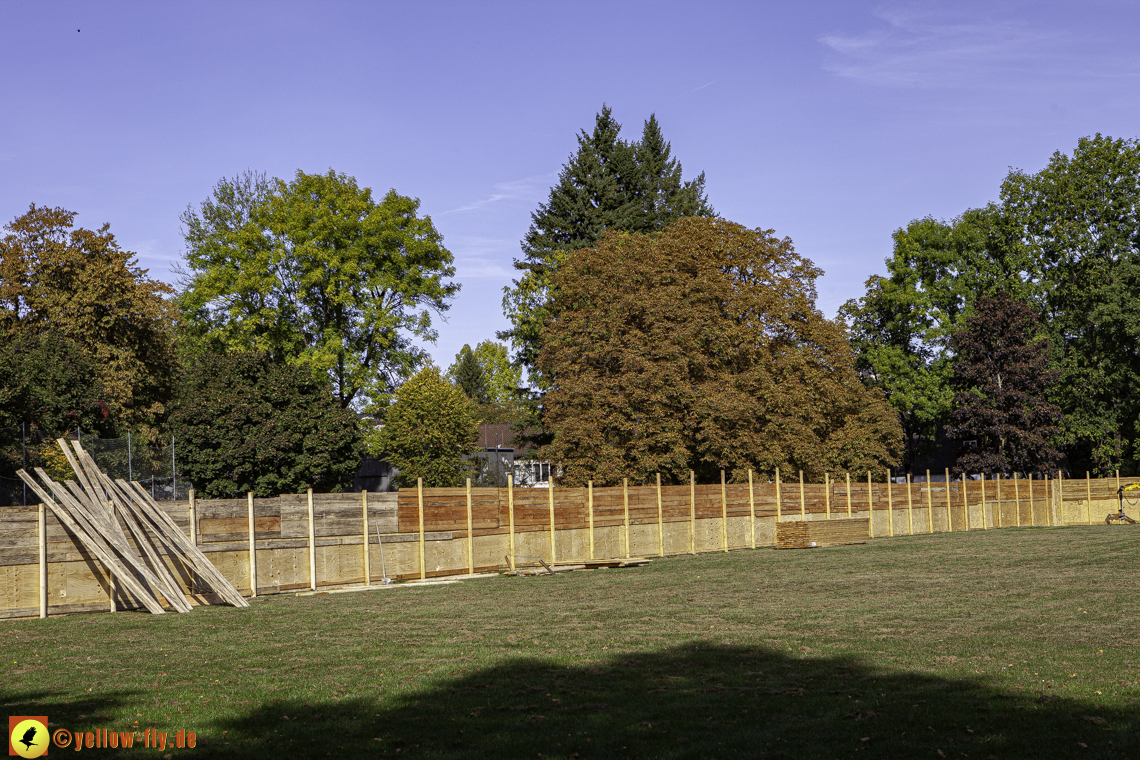 13.10.2023 - Böglwiese