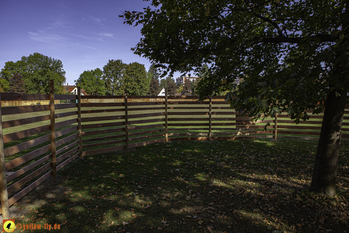 13.10.2023 - Böglwiese