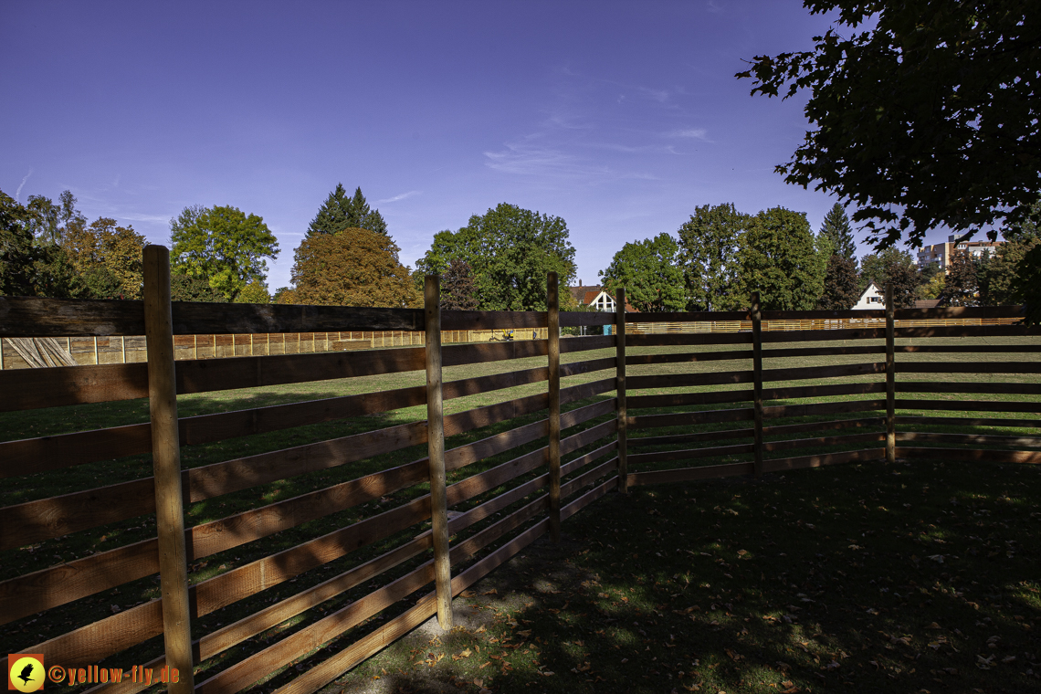 13.10.2023 - Böglwiese