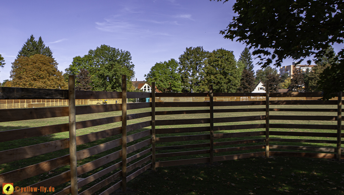 13.10.2023 - Böglwiese