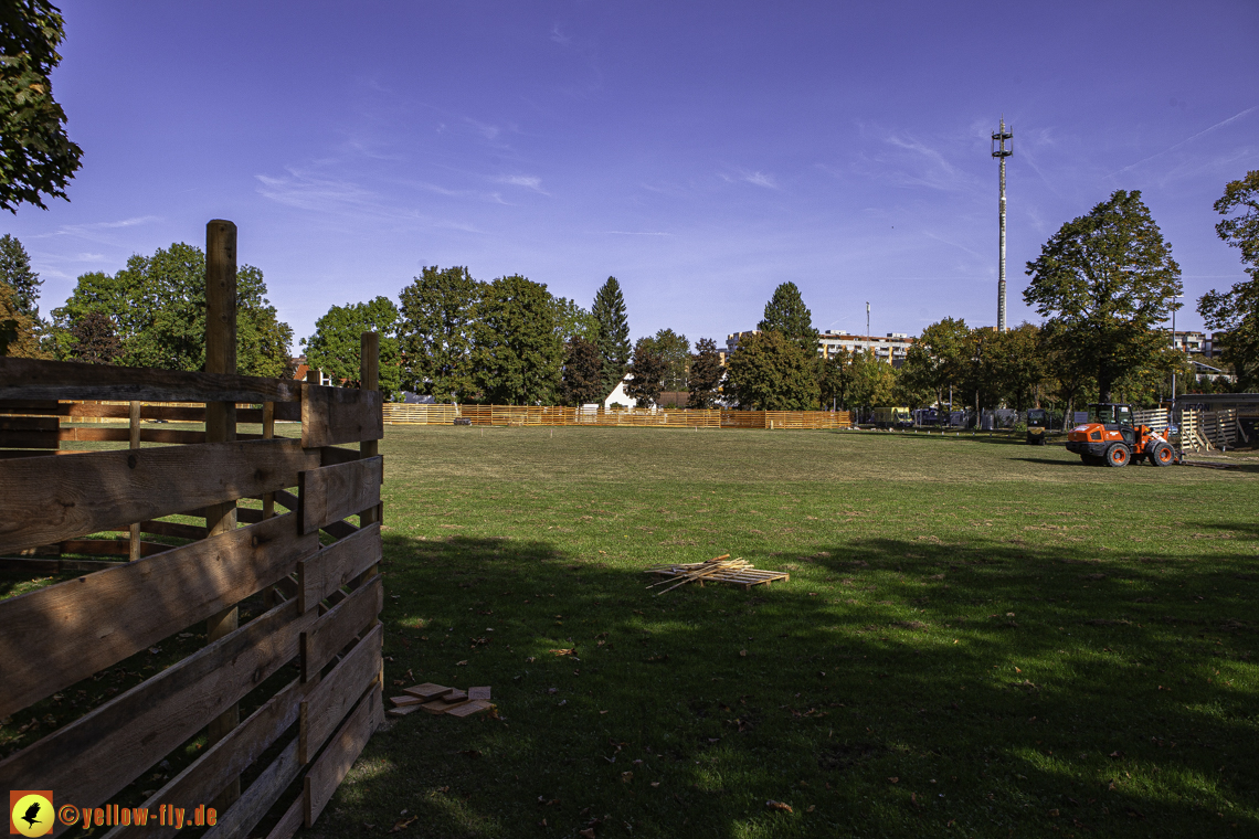 13.10.2023 - Böglwiese