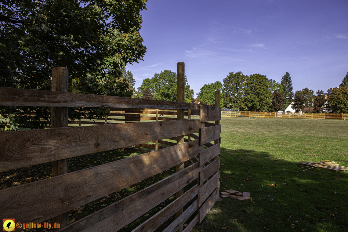 13.10.2023 - Böglwiese
