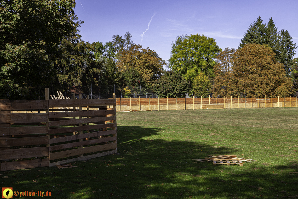 13.10.2023 - Böglwiese