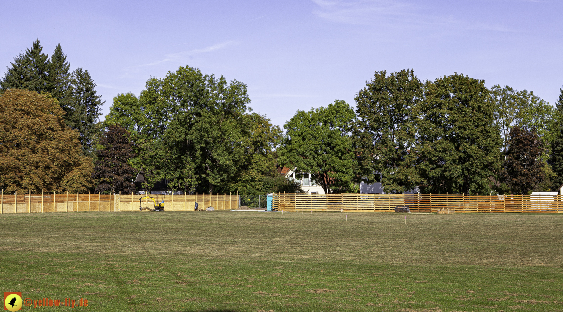 13.10.2023 - Böglwiese