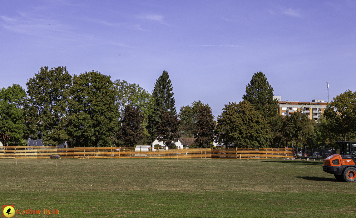 13.10.2023 - Böglwiese
