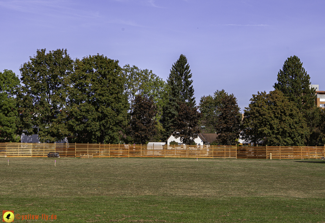 13.10.2023 - Böglwiese