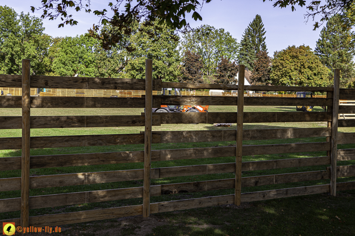 13.10.2023 - Böglwiese