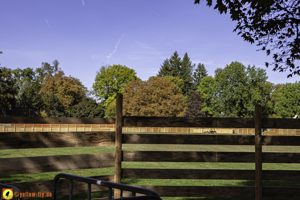 13.10.2023 - Böglwiese