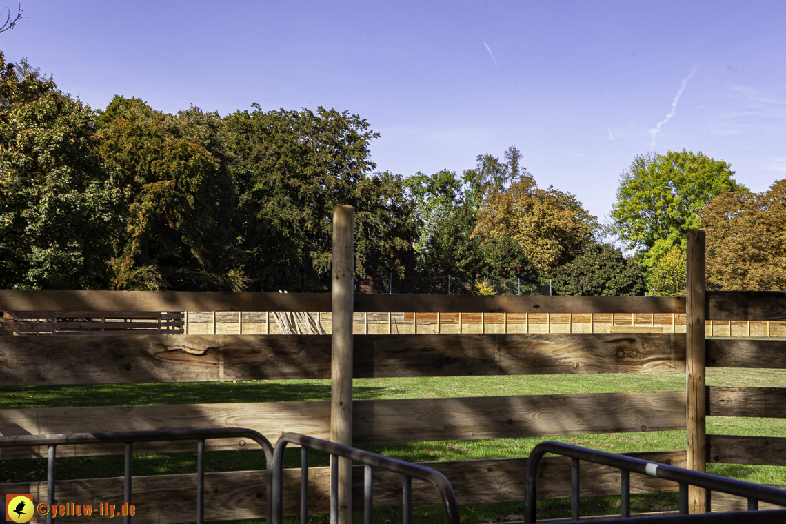13.10.2023 - Böglwiese
