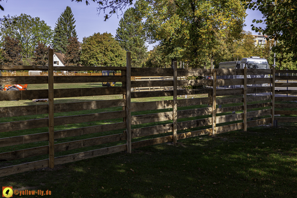 13.10.2023 - Böglwiese