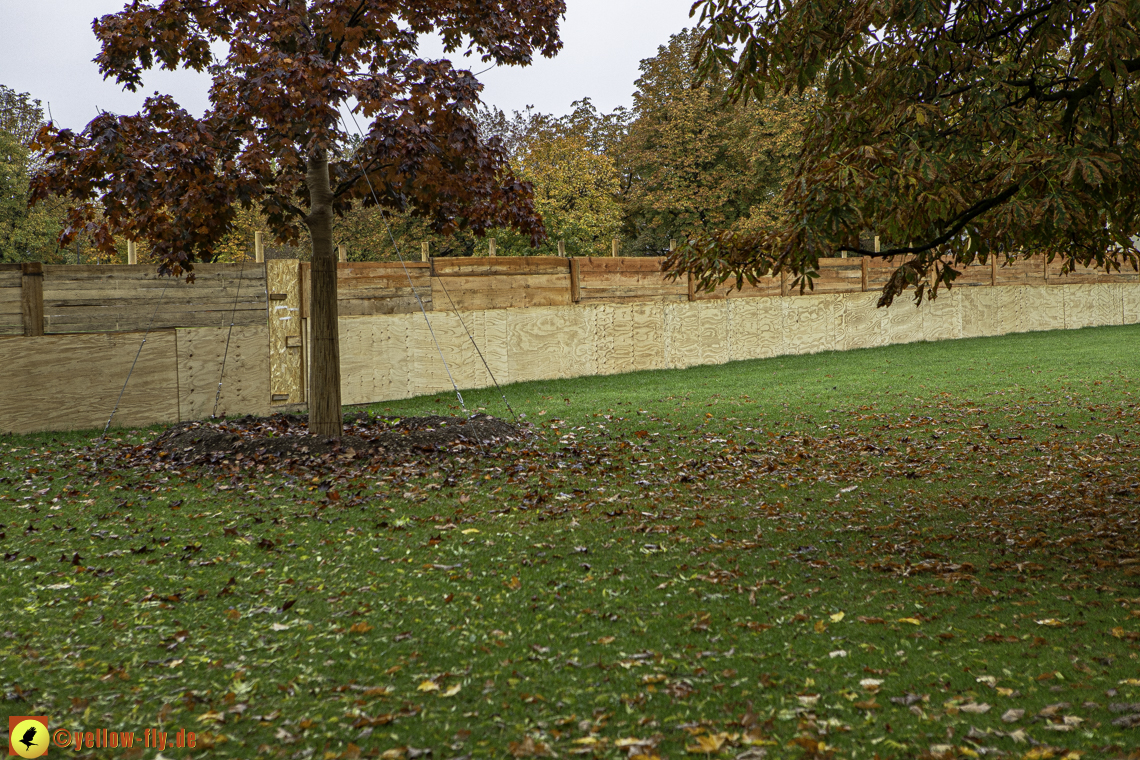 26.10.2023 - Böglwiese