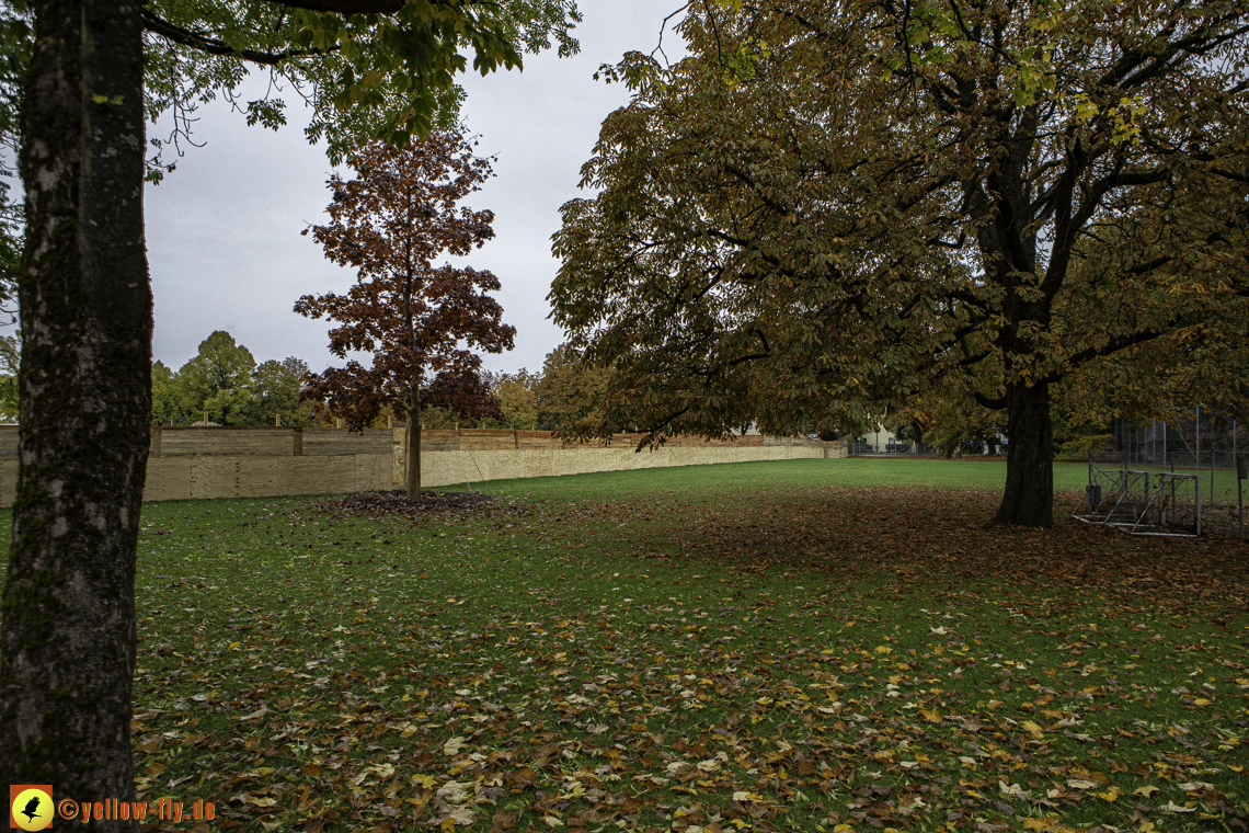 26.10.2023 - Böglwiese