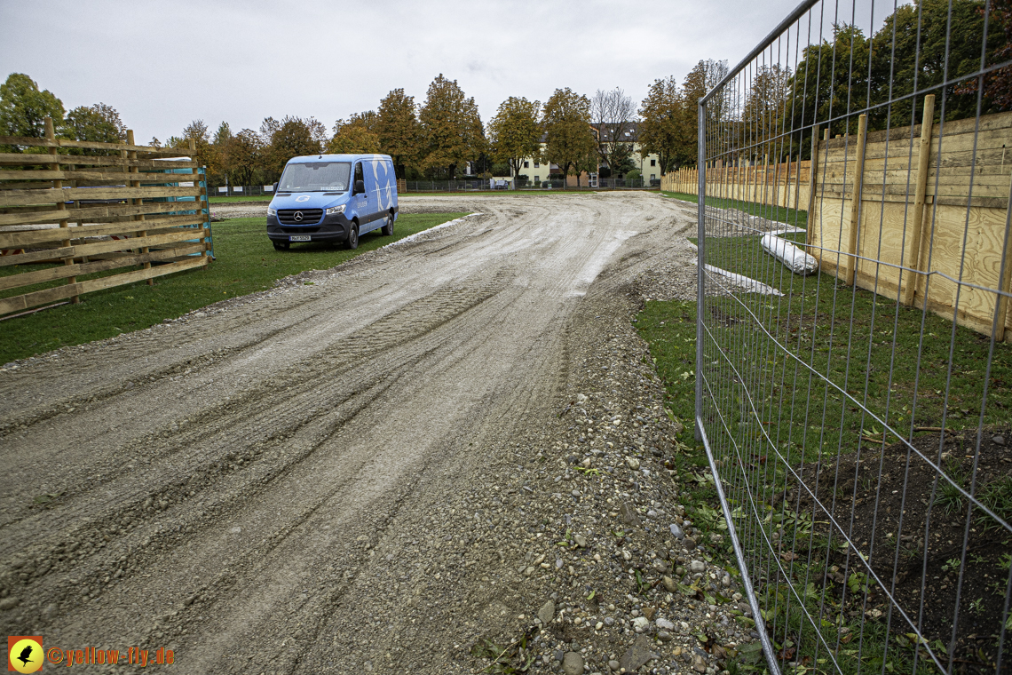 26.10.2023 - Böglwiese