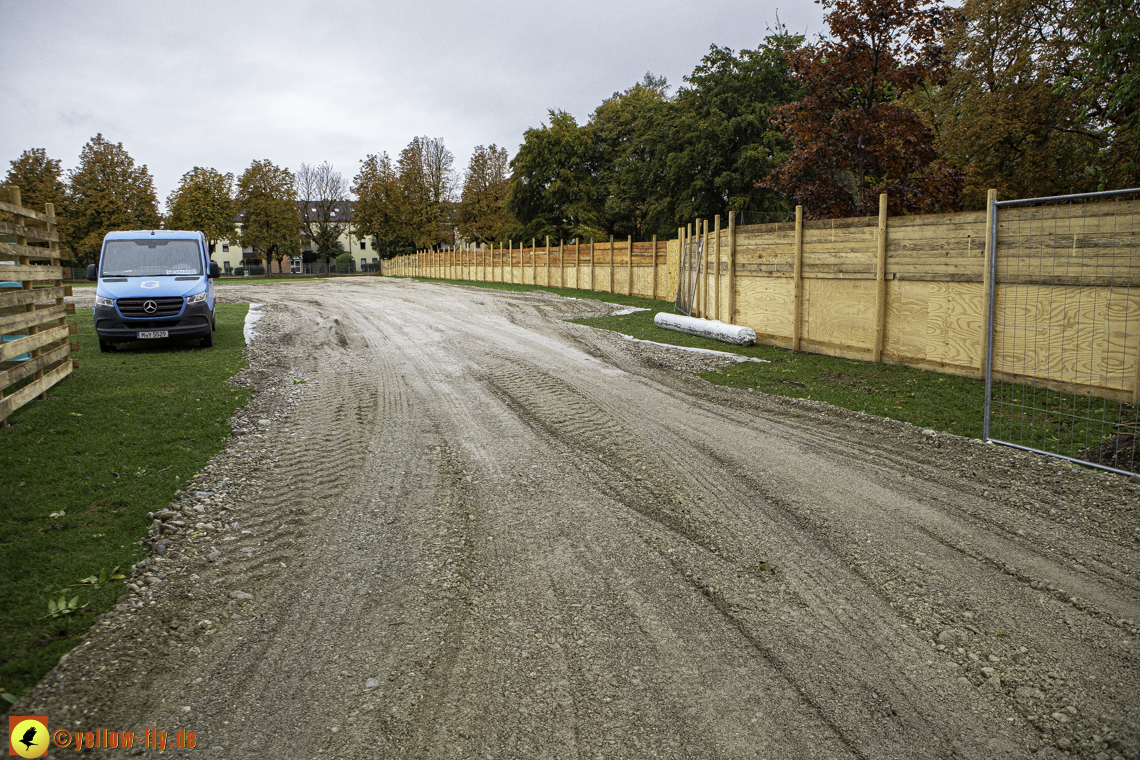 26.10.2023 - Böglwiese
