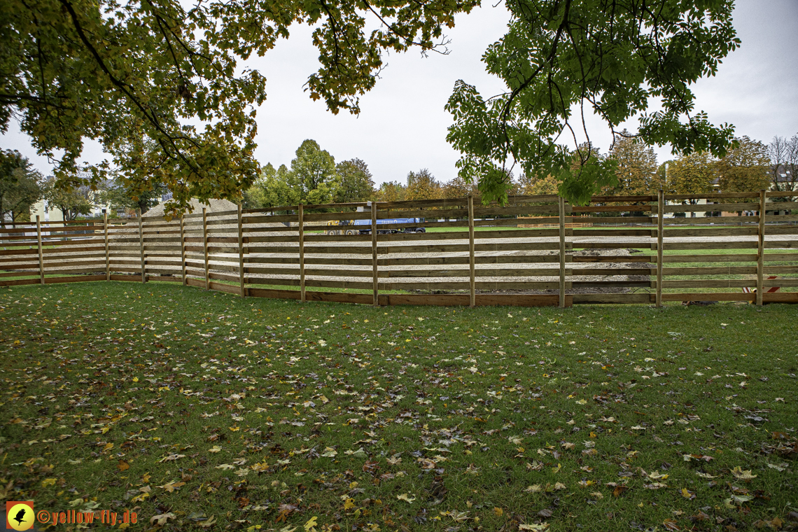 26.10.2023 - Böglwiese