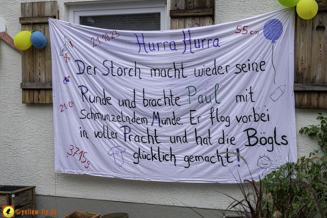 26.10.2023 - Böglwiese