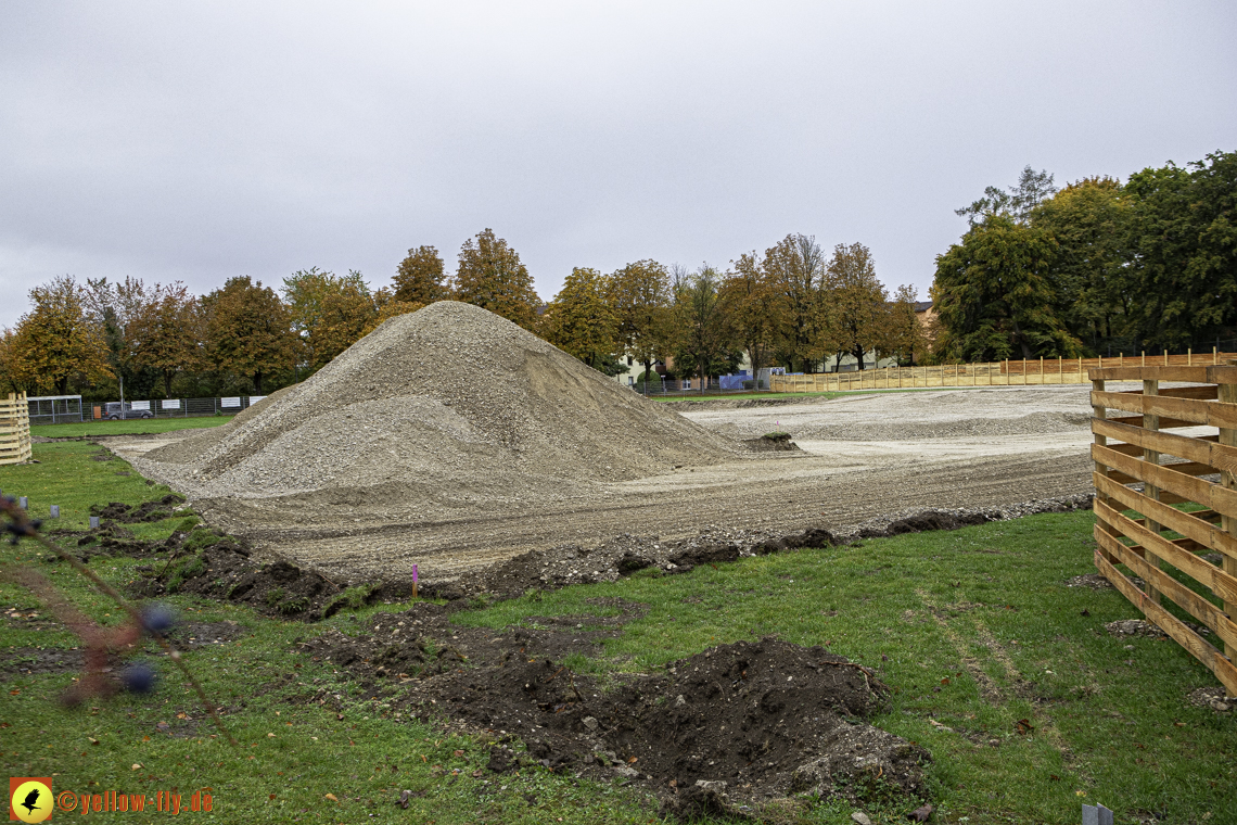26.10.2023 - Böglwiese