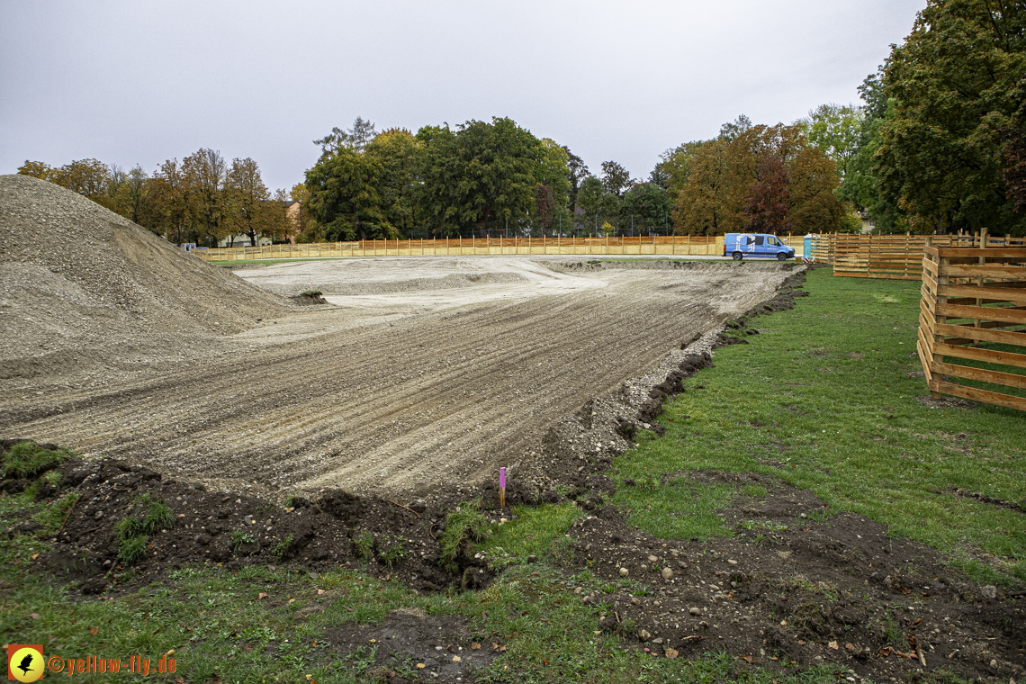26.10.2023 - Böglwiese