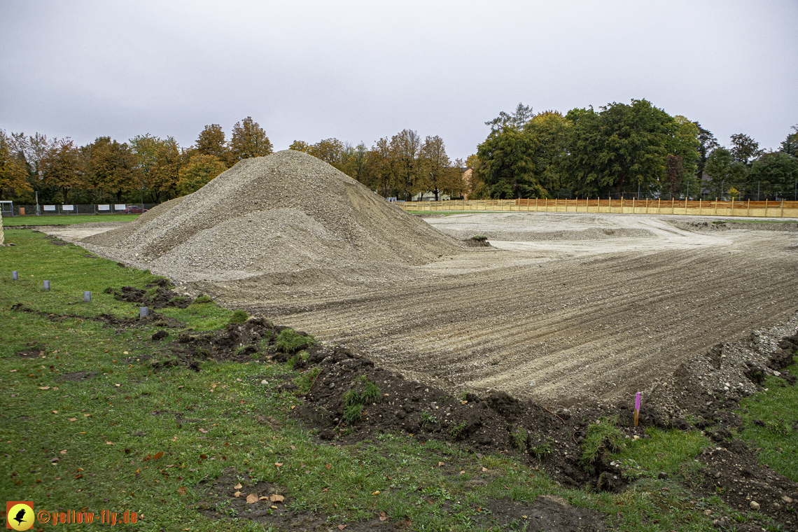 26.10.2023 - Böglwiese