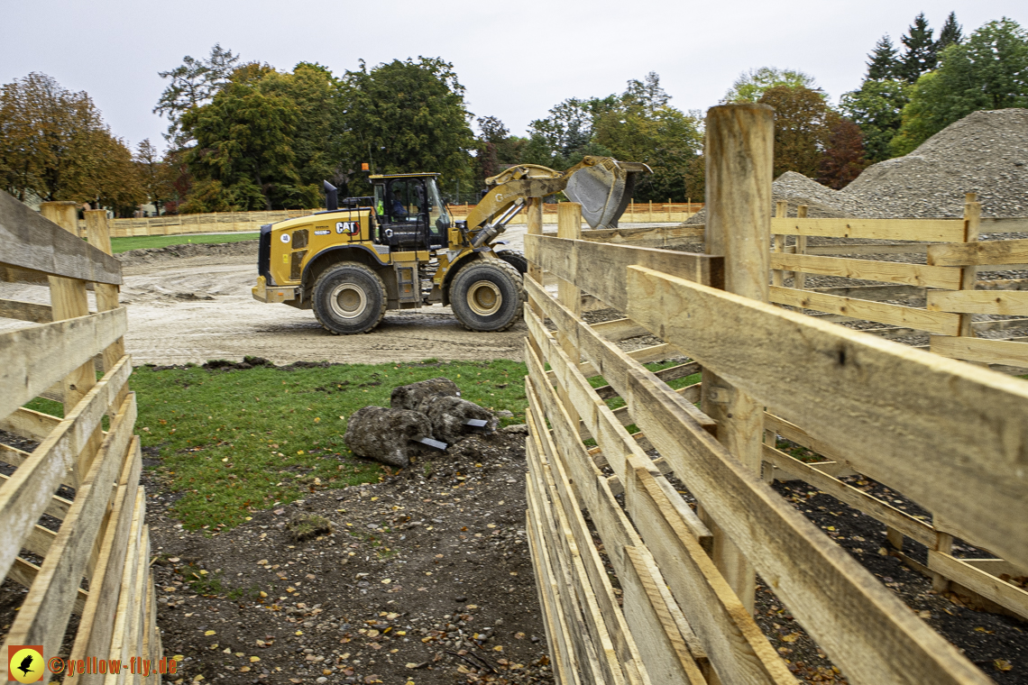 26.10.2023 - Böglwiese