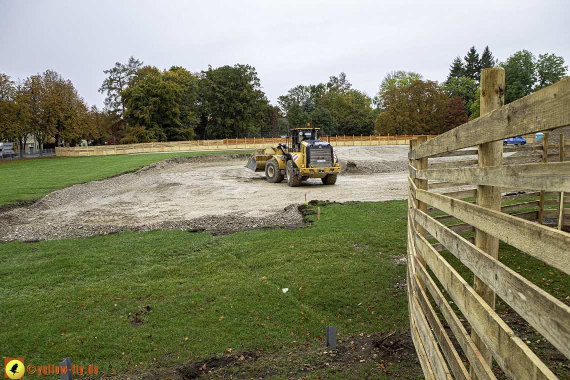 26.10.2023 - Böglwiese
