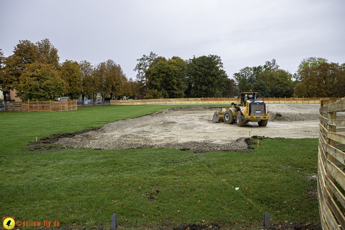 26.10.2023 - Böglwiese