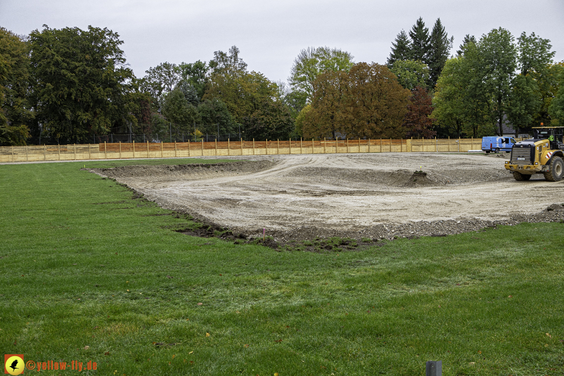 26.10.2023 - Böglwiese
