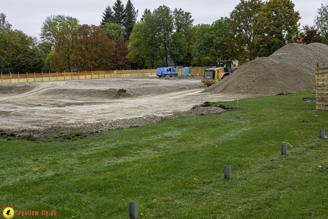 26.10.2023 - Böglwiese