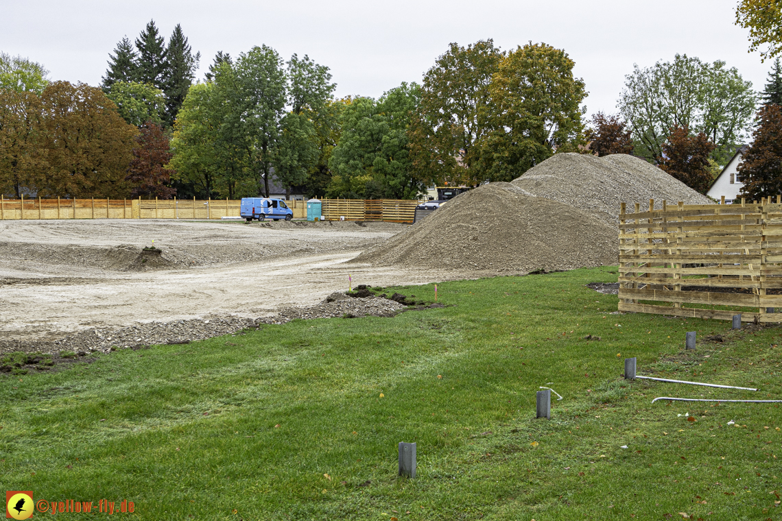 26.10.2023 - Böglwiese