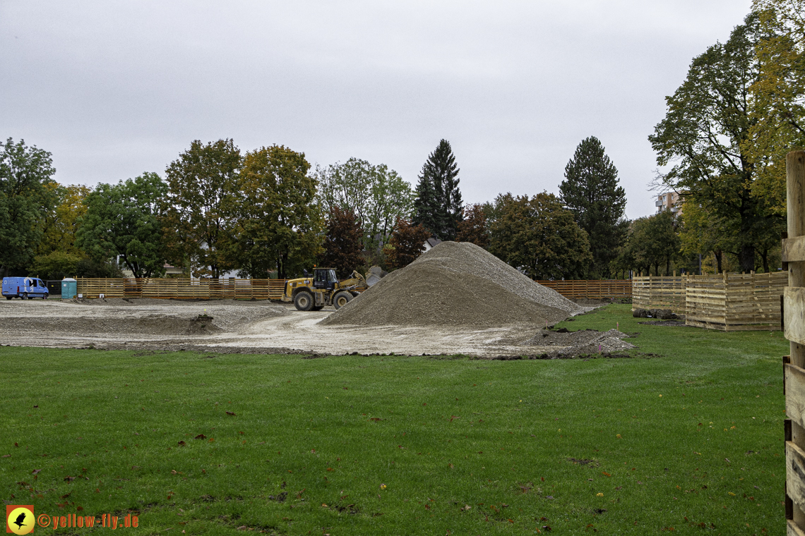 26.10.2023 - Böglwiese