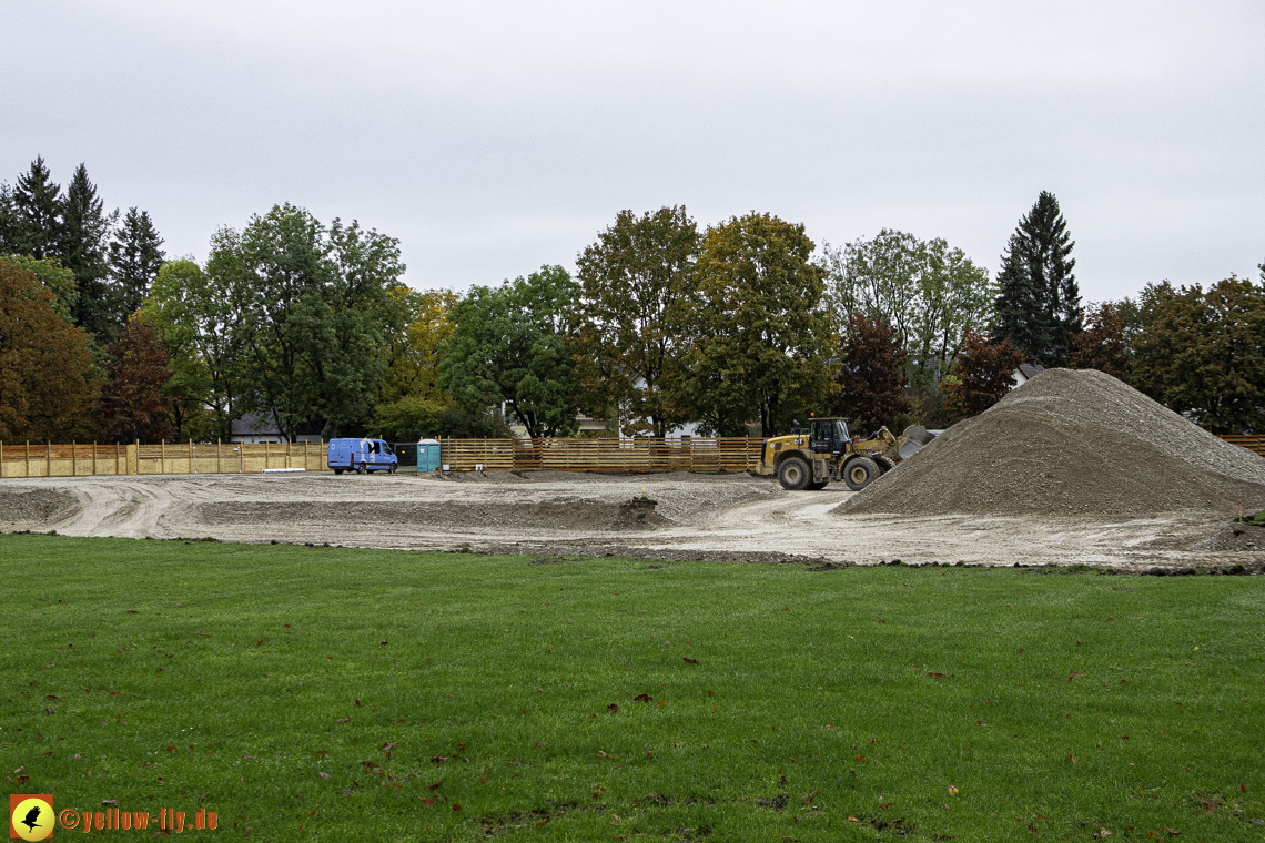 26.10.2023 - Böglwiese