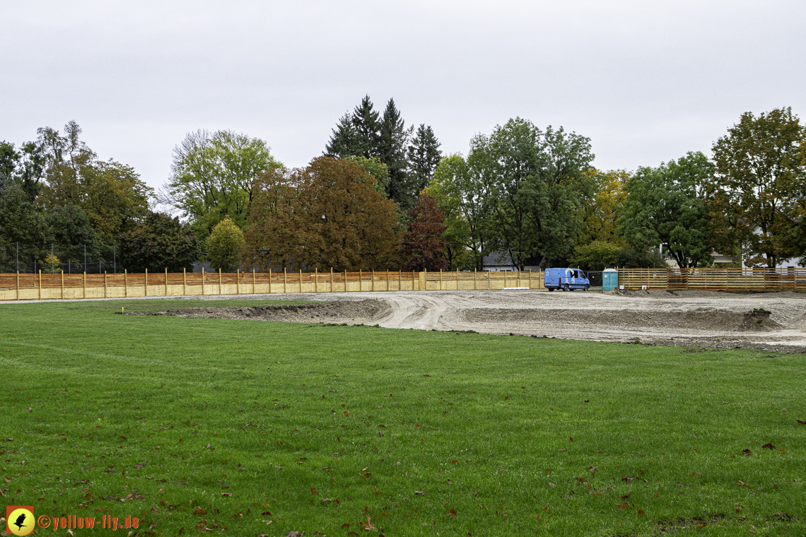 26.10.2023 - Böglwiese