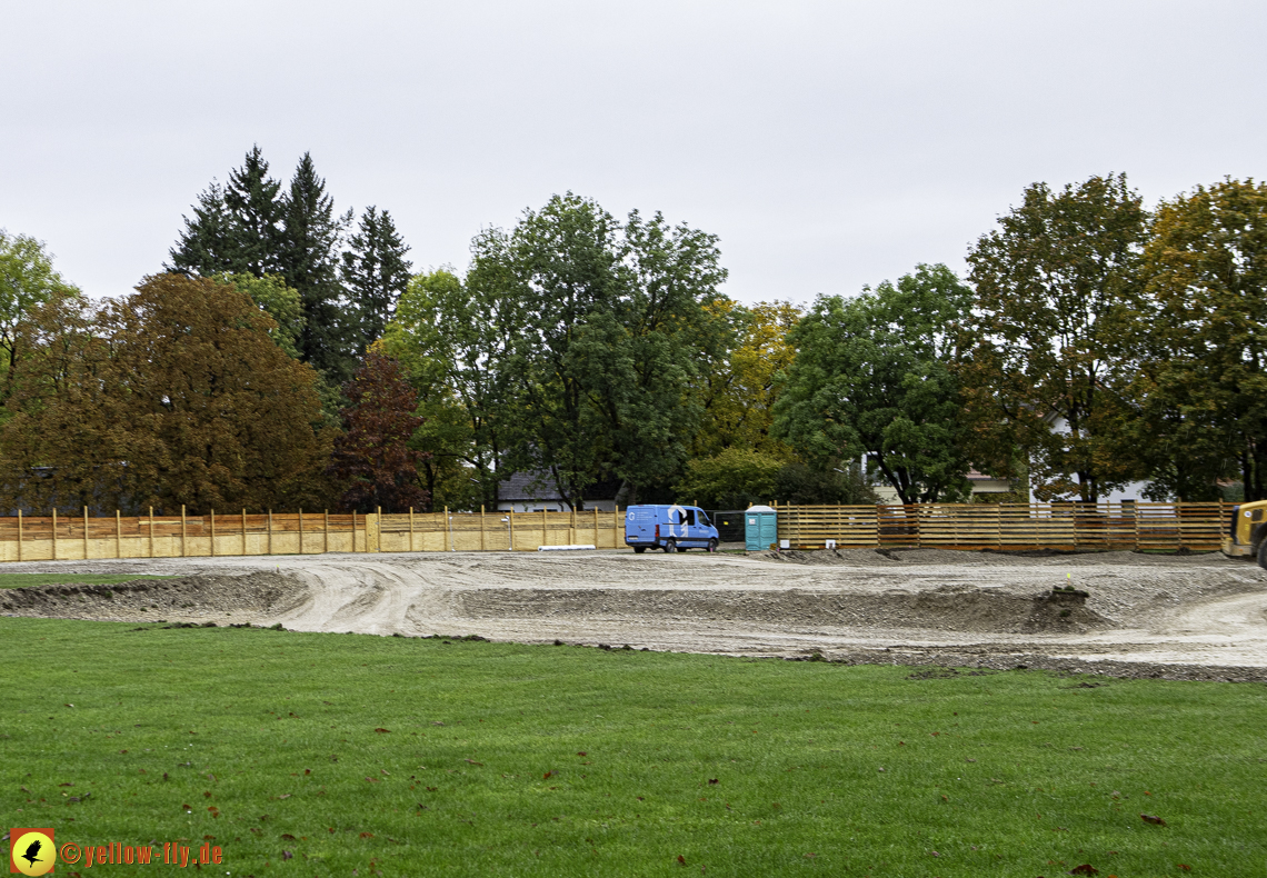 26.10.2023 - Böglwiese