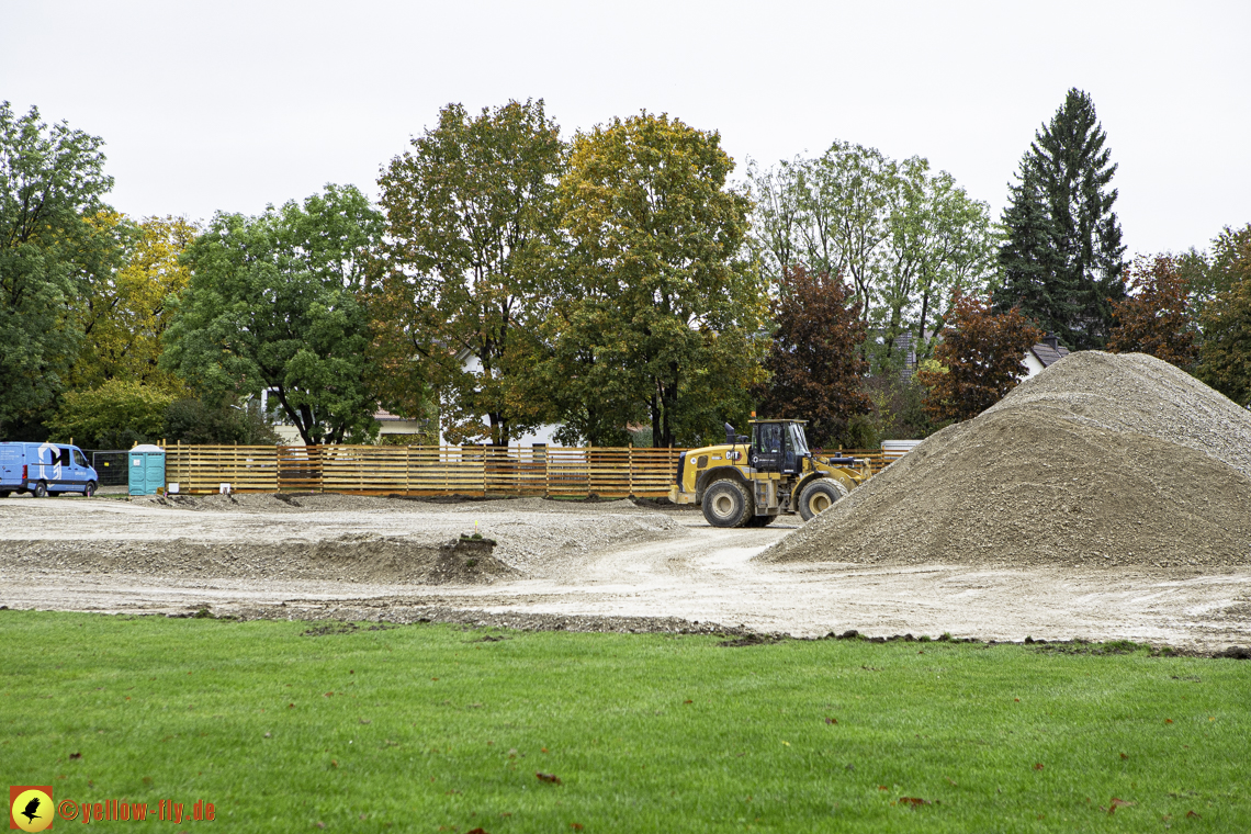26.10.2023 - Böglwiese