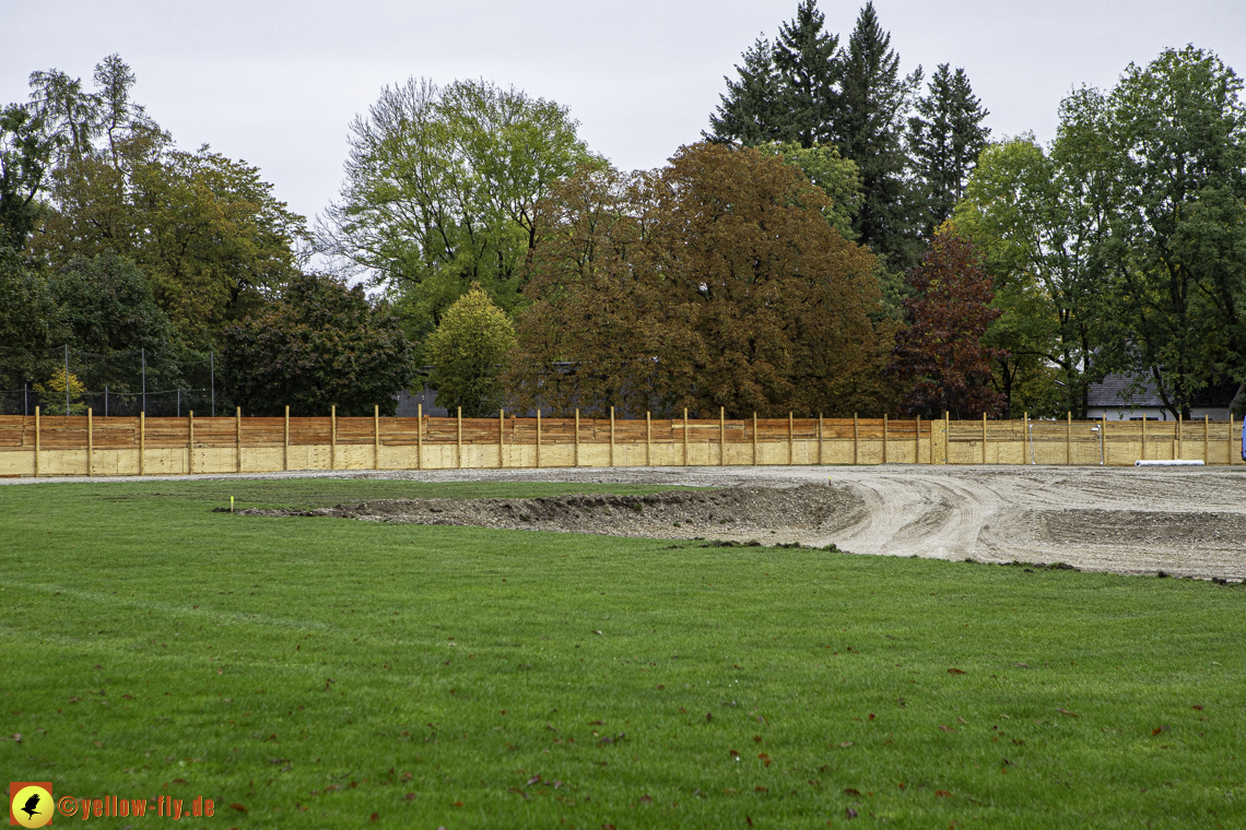26.10.2023 - Böglwiese
