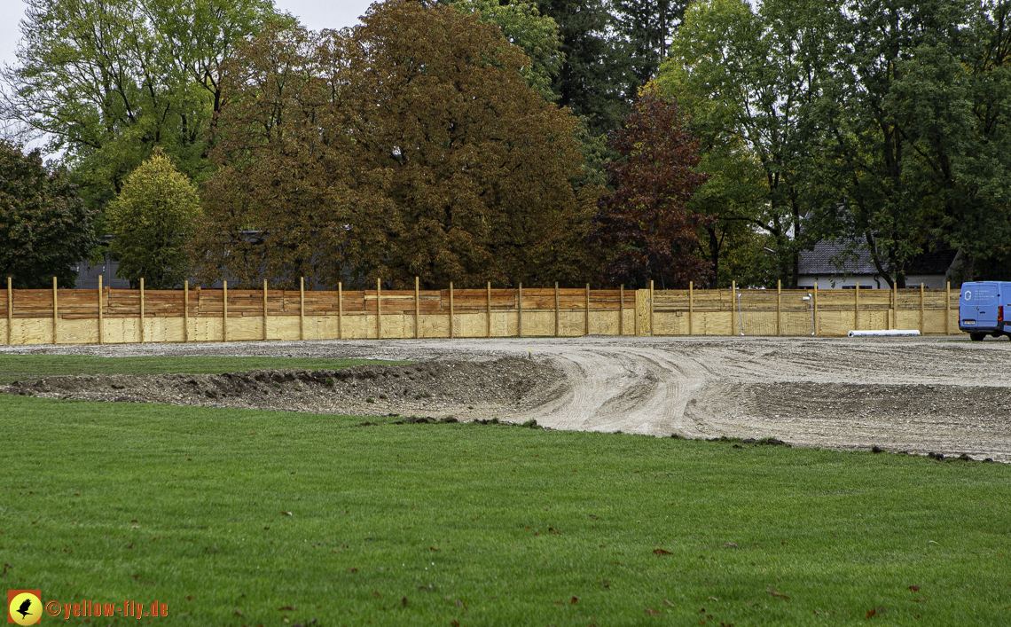 26.10.2023 - Böglwiese