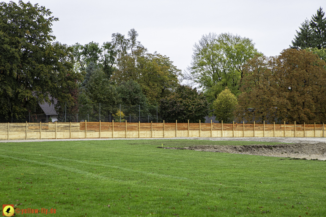 26.10.2023 - Böglwiese